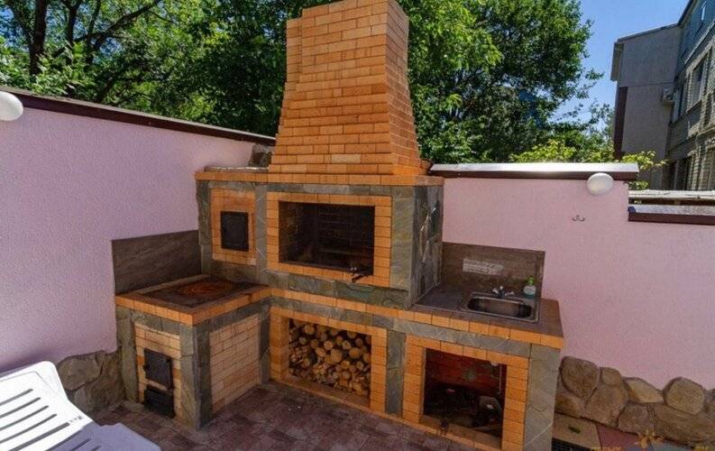 Дежавю