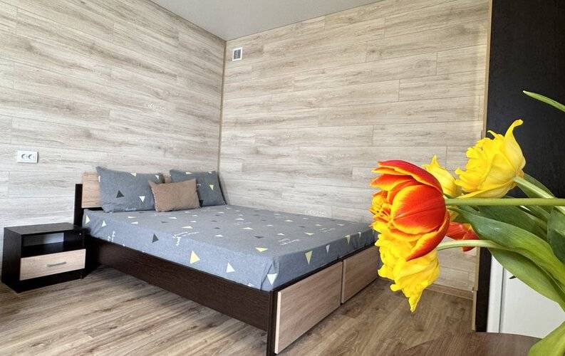 Белый Остров