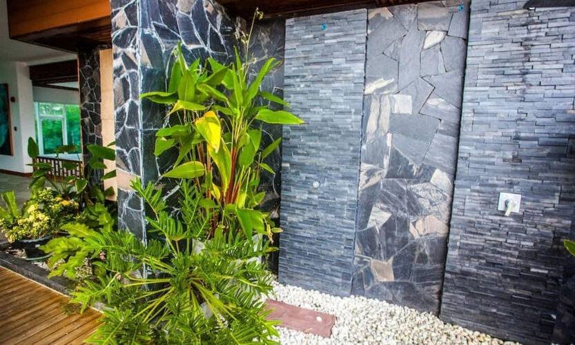 Q Kata Residence