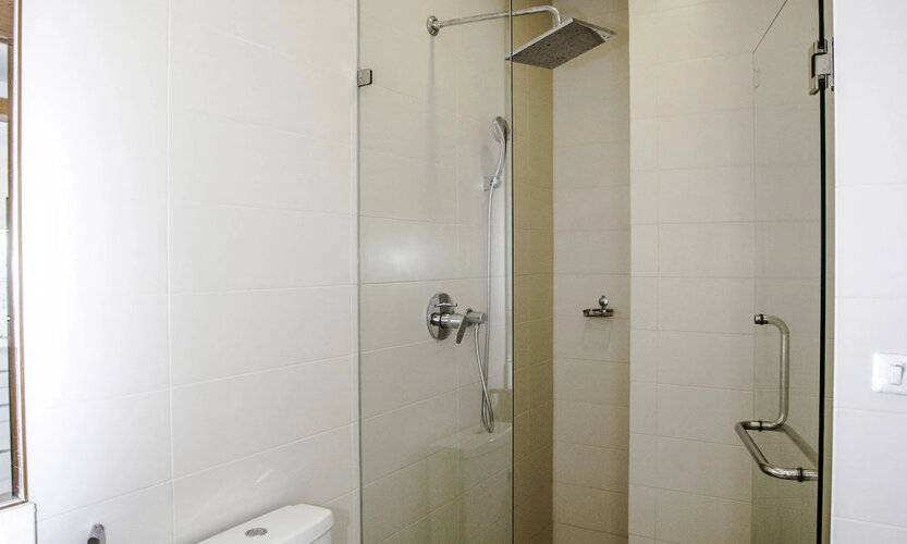 Q Kata Residence
