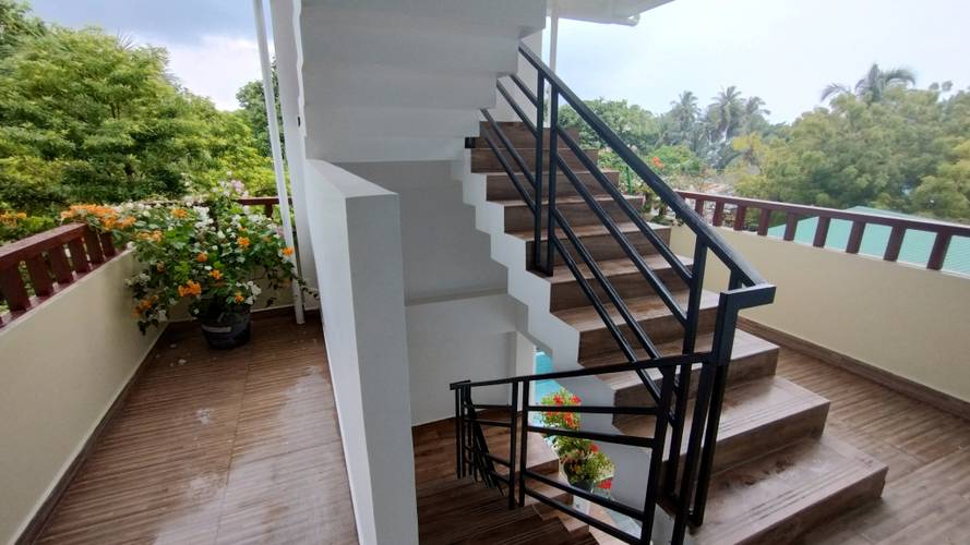 Madi Grand Maldives
