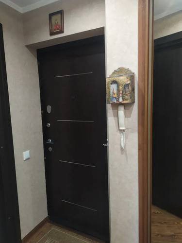 Квартира Небо