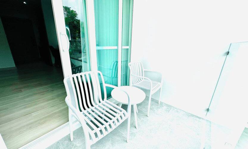 Kata Place Villa