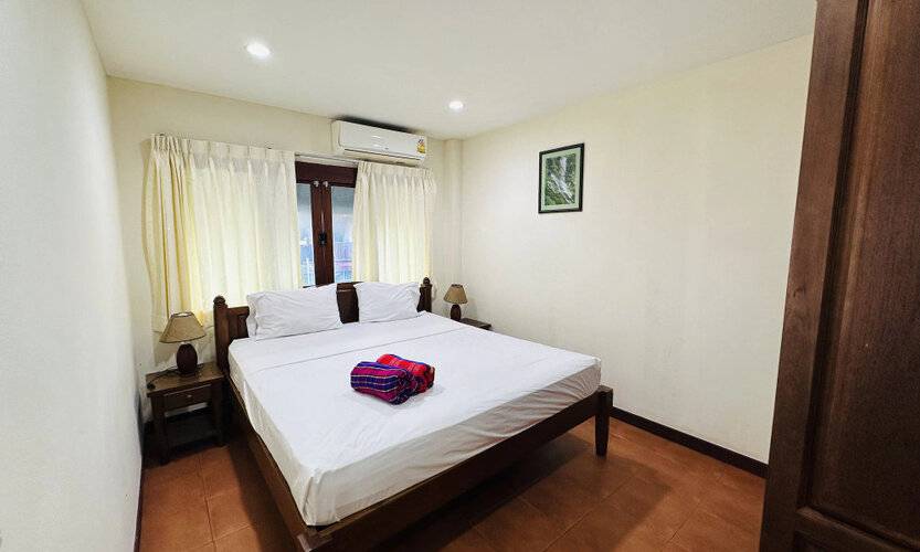 Kata Place Villa
