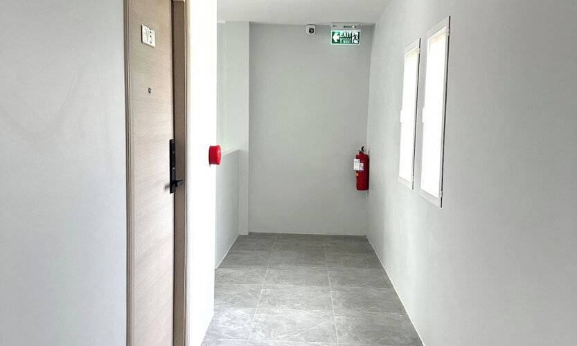 Kata Place Villa