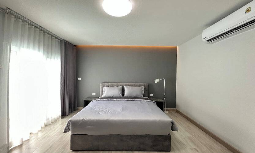 Kata Place Villa