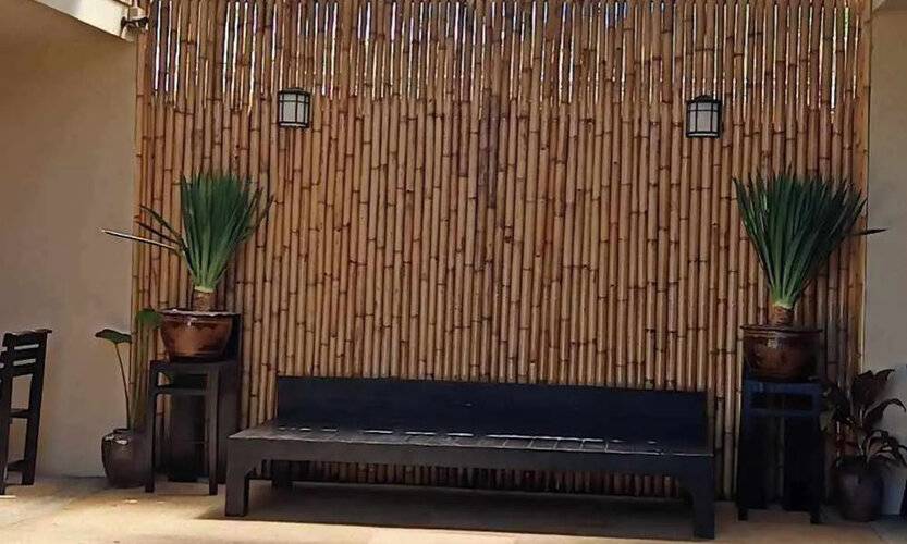 Infinity Boutique Hotel Kata Beach