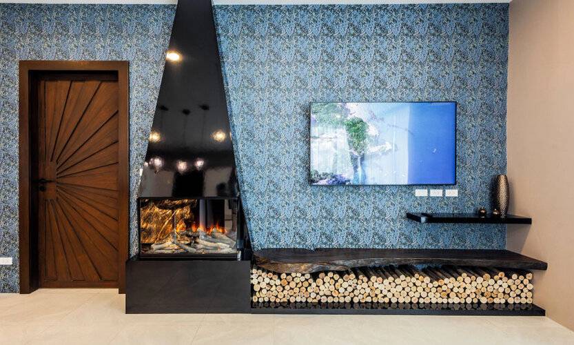 Karon Beach Residence