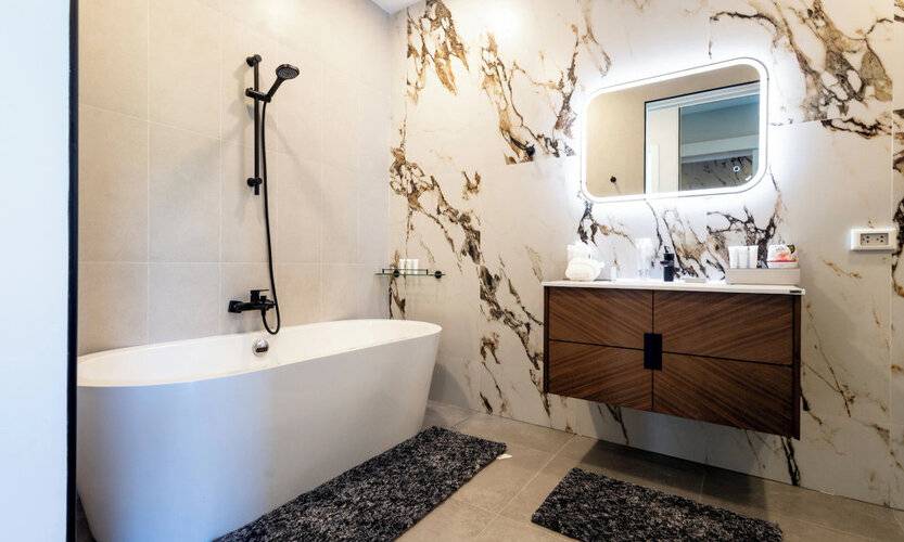 Karon Beach Residence