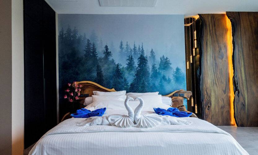 Karon Beach Residence