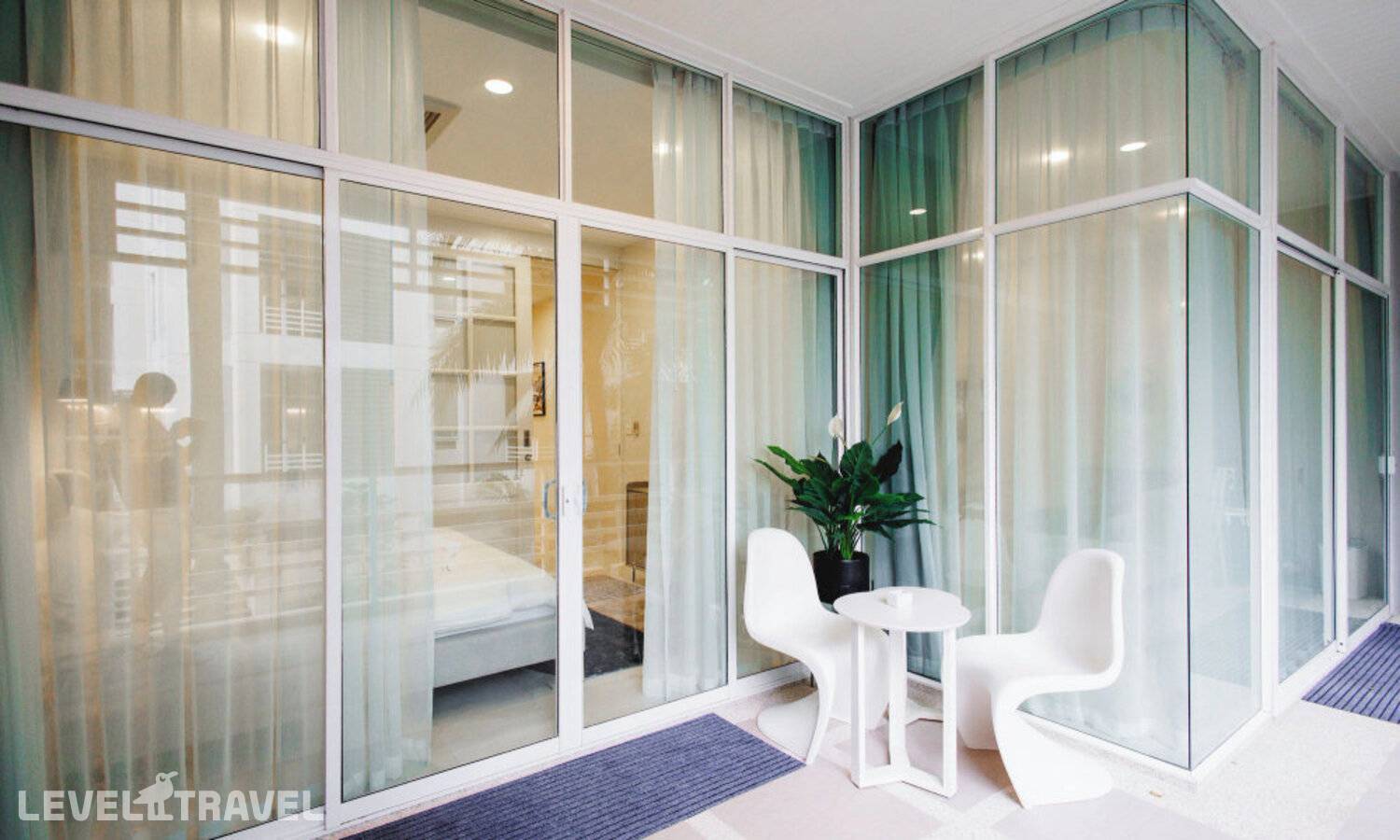 Karon Beach Residence — фото 2
