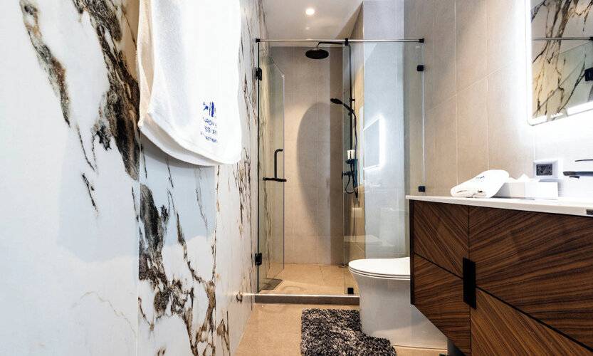Karon Beach Residence