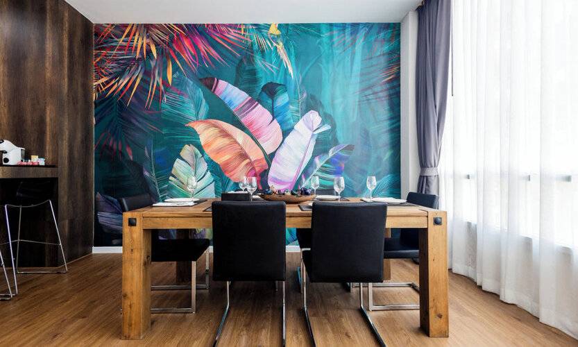 Karon Beach Residence