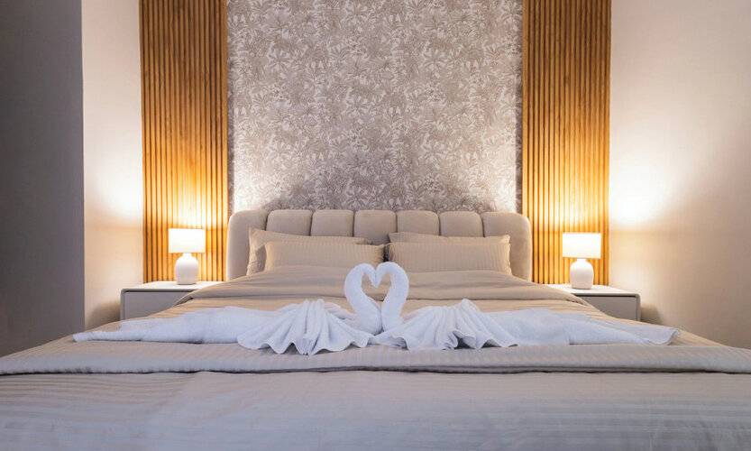 Karon Beach Residence