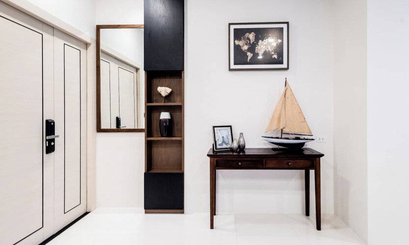 Karon Beach Residence