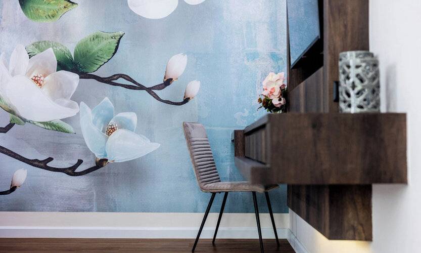 Karon Beach Residence