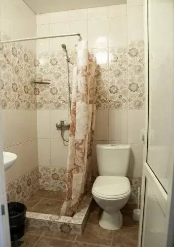 Афины