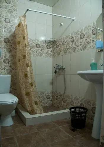 Афины