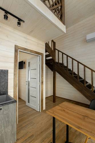Гостевой Дом Dream House