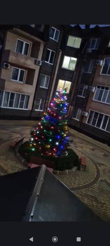 Квартира 4 На Полевой 19