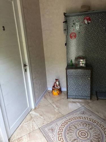 Квартира Ретро В Частном Доме