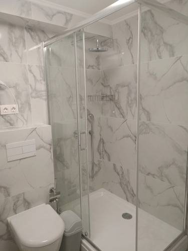 Апартаменты Кантри