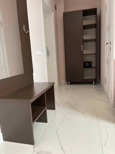 Лунный Свет