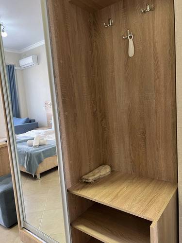 Гостевой Дом Голден Плаза