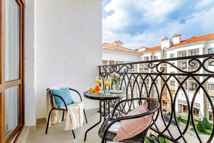 Апартаменты Чудесная Квартира На Первой Береговой Линии От Home Group Apartments