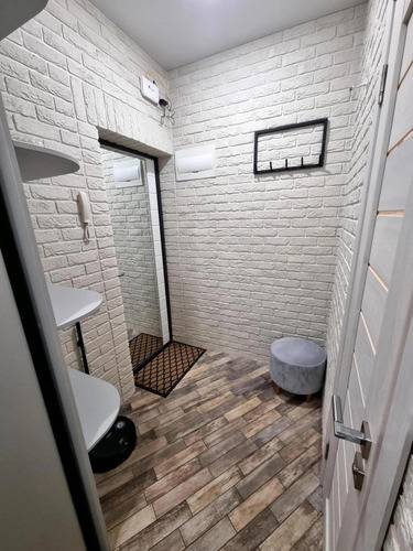 Квартира Mkam Apartment
