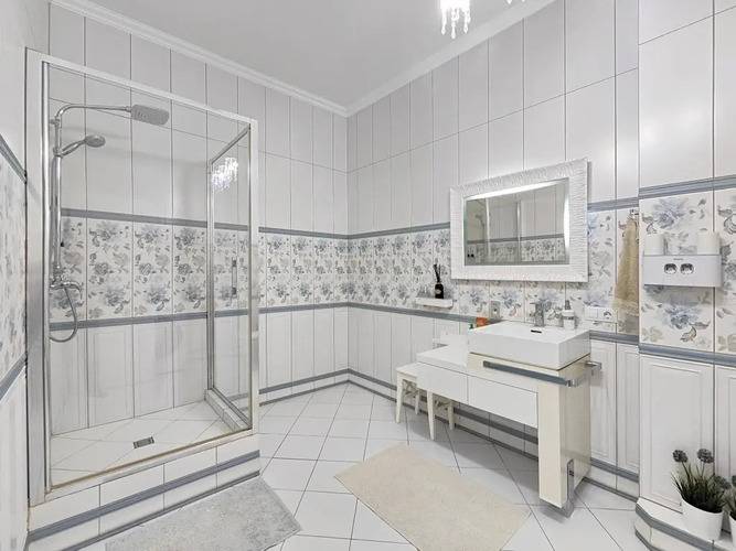 Апартаменты Двухкомнатная Квартира С Видом На Геленджикскую Бухту
