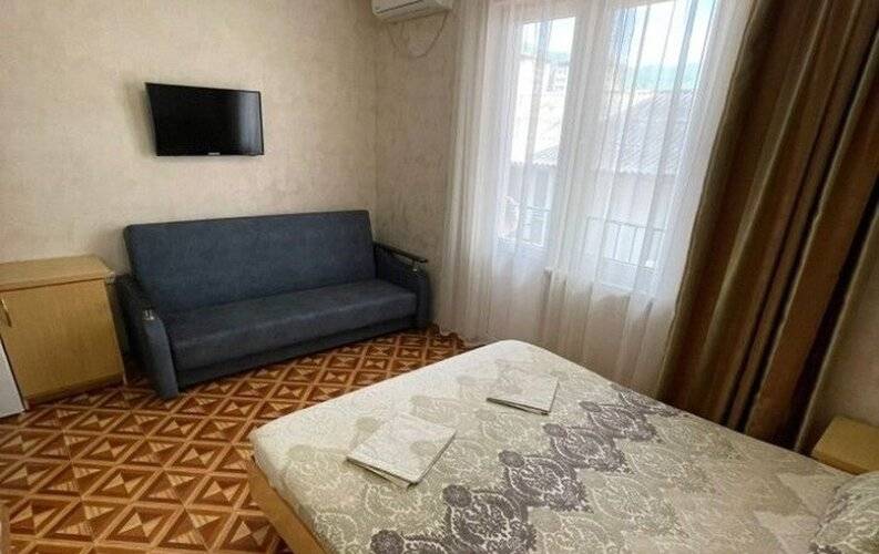 Галактика