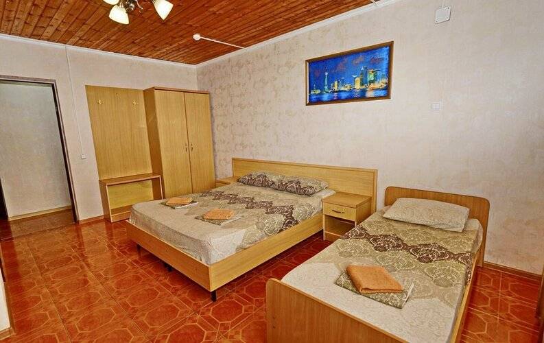 Галактика