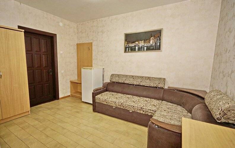 Галактика