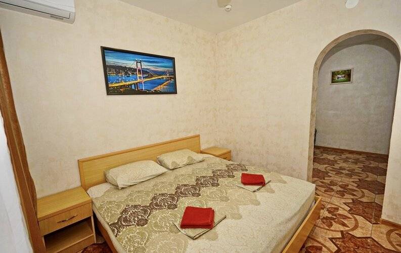 Галактика