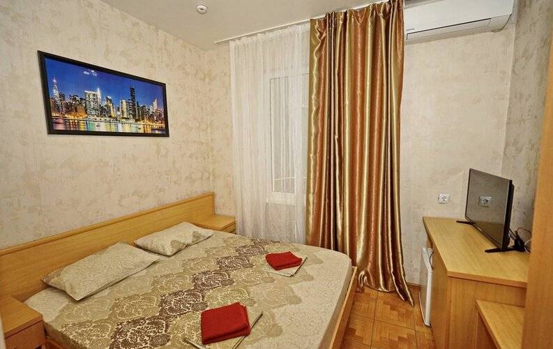 Галактика