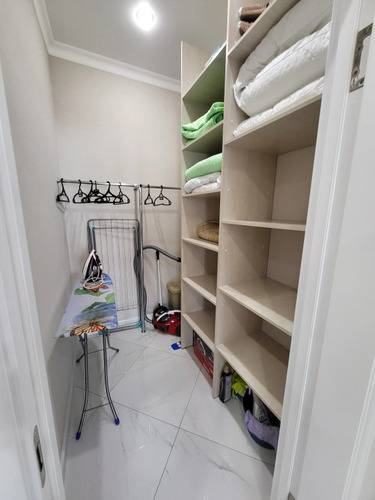 Апартаменты Emerald Comfort 3