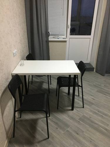 Апартаменты Komfort Haus