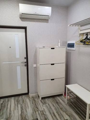 Апартаменты На Проспекте Ленина 59 Р (84)