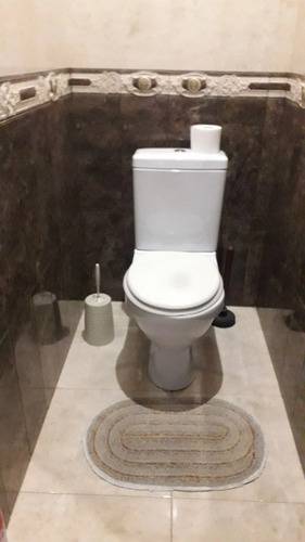 Апартаменты Мишино