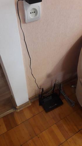 Апартаменты У Себя Дома