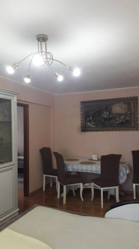 Апартаменты У Себя Дома