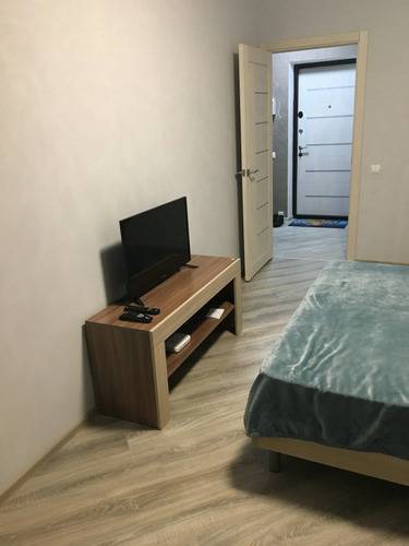 Апартаменты Comfort House