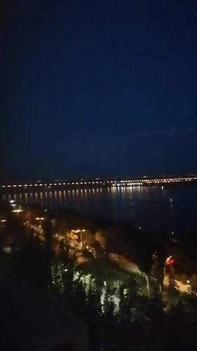 Трёхкомнатные Апартаменты На Маршала Чуйкова