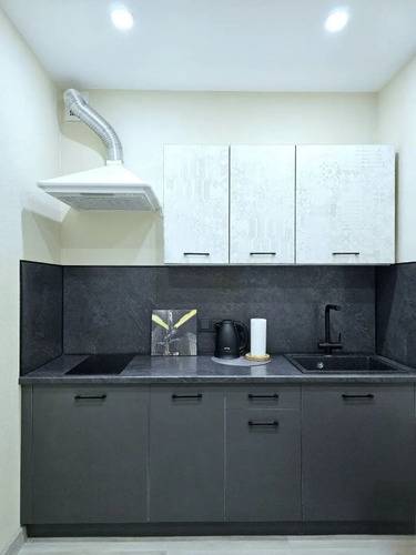 Квартира Bghouse У Трк Мармелад