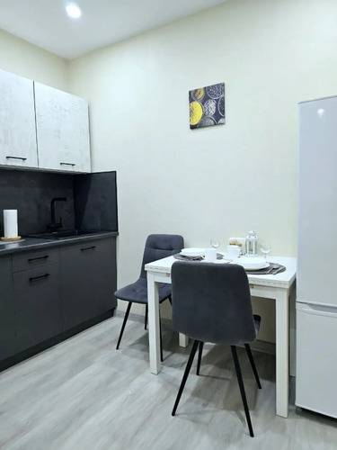 Квартира Bghouse У Трк Мармелад