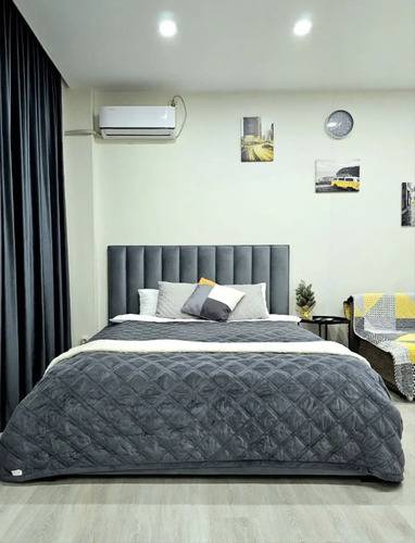 Квартира Bghouse У Трк Мармелад