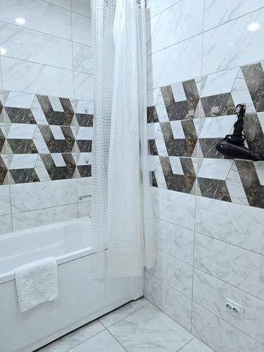 Квартира Bghouse У Трк Мармелад