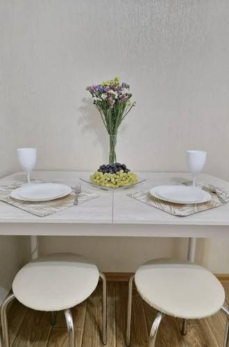 Квартира Best Guest House Рядом С Центральным Парком Культуры И Отдыха
