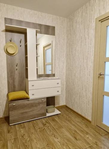 Квартира Best Guest House Рядом С Центральным Парком Культуры И Отдыха
